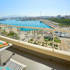  Apartamento Sunview
