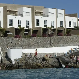 Alegro Porís de Abona